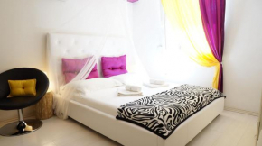  Apartments Zadar  Задар